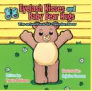 Eyelash Kisses and Baby Bear Hugs : The Adventure of Camden Bear - Book