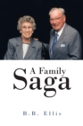 A Family Saga - eBook