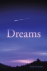 Dreams - eBook