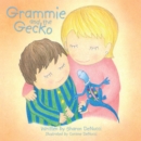 Grammie and the Gecko - eBook