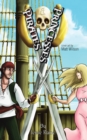 Pirates and Princesses - eBook