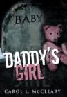 Daddy's Girl - Book