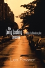 The Long Lasting Journey : Notes of  a  Wondering Jew - eBook
