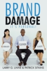 Brand Damage : It's Personal! - eBook