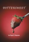 Bittersweet - Book