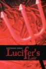 Lucifer's Lair - Book