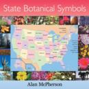 State Botanical Symbols - Book