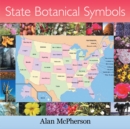 State Botanical Symbols - eBook