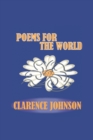 Poems for the World - eBook