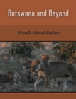 Botswana and Beyond - eBook