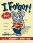 I Forgot! - eBook