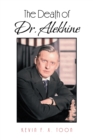 The Death of Dr. Alekhine - eBook