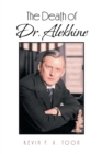 The Death of Dr. Alekhine - Book
