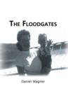 The Floodgates - Book