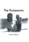 The Floodgates - eBook