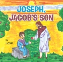 Joseph, Jacob'S Son - eBook