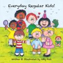 Everyday Regular Kids! - Book