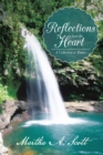 Reflections from the Heart : A Collection of Poems - eBook
