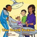The Tooth Tickler - Book