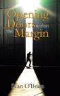 Opening Doors within the Margin - Book