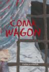 Coma Wagon - Book