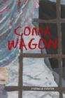 Coma Wagon - Book