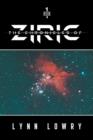 The Chronicles of Ziric : Book 1 - Book