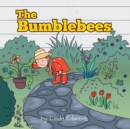 The Bumblebees - eBook