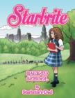 Starbrite : Back to School - Book