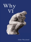 Why Vi - eBook