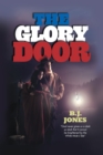 The Glory Door - eBook