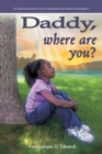 Daddy, Where Are You? - eBook
