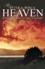 Heaven : What You Would Like to Know - eBook