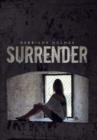 Surrender - Book