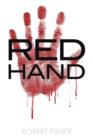 Red Hand - Book