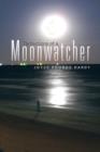 Reflections of a Moonwatcher - Book