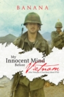 My Innocent Mind Before Vietnam : After Vietnam a True Story About Ptsd - eBook