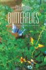 Chasing After Butterflies : Sometimes it's Hard to Fly with Wounded Wings - Book