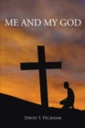 Me and My God - eBook