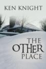 "The Other Place" - Book