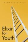 Elixir for Youth - Book