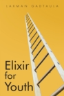 Elixir for Youth - eBook
