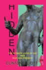 Hidden : The Intimate Lives of Gay Men Past and  Present - eBook