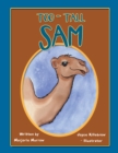 Too-Tall Sam - eBook