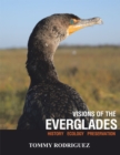Visions of the Everglades : History Ecology Preservation - eBook