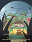 Sock City : Missing Town - Missing Things - Book