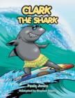Clark The Shark - Book