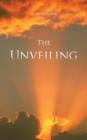 The Unveiling - Book