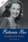 Patricia Roc : the goddess of the Odeons - Book
