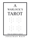 A Warlock's Tarot - eBook